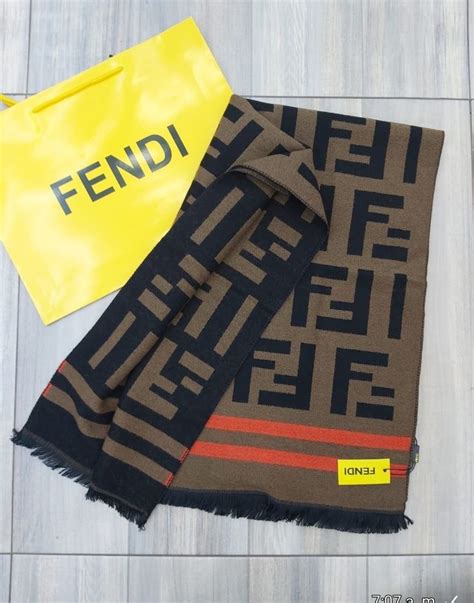 pashmina fendi|Fendi australia.